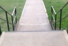 Pleasant Hillstemporay-handrails-1.jpg; ?>