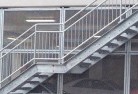 Pleasant Hillstemporay-handrails-2.jpg; ?>